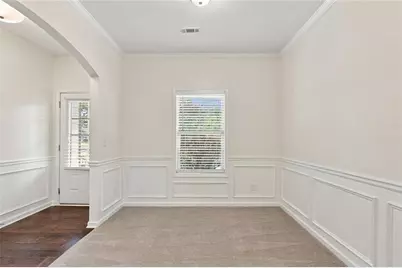 480 S Gordon Road SW, Mableton, GA 30126 - Photo 6