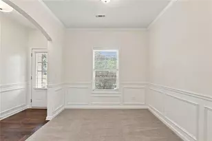 480 South Gordon Rd SW, Mableton, GA 30126 - Photo 6