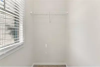 480 S Gordon Road SW, Mableton, GA 30126 - Photo 36