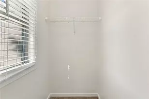 480 South Gordon Rd SW, Mableton, GA 30126 - Photo 36