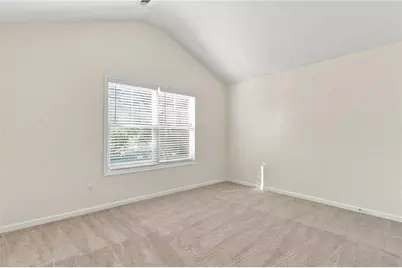 480 S Gordon Road SW, Mableton, GA 30126 - Photo 32