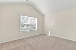 480 South Gordon Rd SW, Mableton, GA 30126 - Photo 32