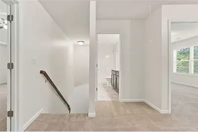 480 S Gordon Road SW, Mableton, GA 30126 - Photo 22