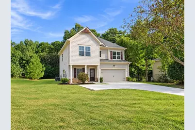 480 S Gordon Road SW, Mableton, GA 30126 - Photo 2