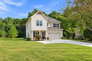 480 South Gordon Rd SW, Mableton, GA 30126 - Photo 2
