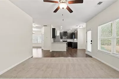 480 S Gordon Road SW, Mableton, GA 30126 - Photo 14