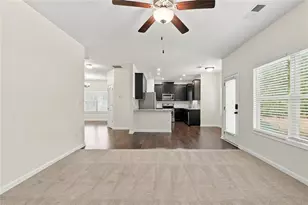 480 South Gordon Rd SW, Mableton, GA 30126 - Photo 14