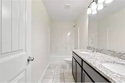 480 S Gordon Road SW, Mableton, GA 30126 - Photo 34