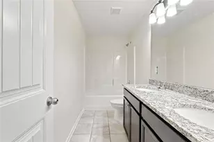 480 South Gordon Rd SW, Mableton, GA 30126 - Photo 34