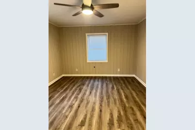 712 Northern Avenue, Clarkston, GA 30021 - Photo 8