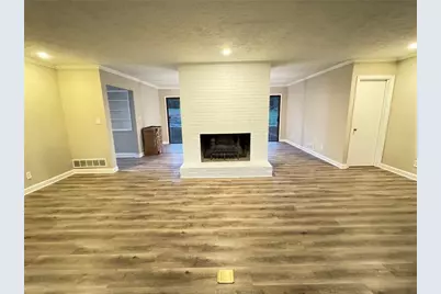 712 Northern Avenue, Clarkston, GA 30021 - Photo 6