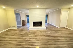 712 Northern Ave, Clarkston, GA 30021 - Photo 6