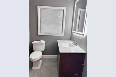 712 Northern Avenue, Clarkston, GA 30021 - Photo 10
