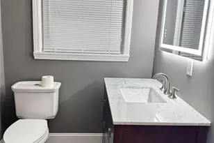 712 Northern Ave, Clarkston, GA 30021 - Photo 10