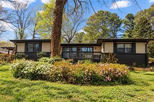 712 Northern Ave, Clarkston, GA 30021 - Photo 1
