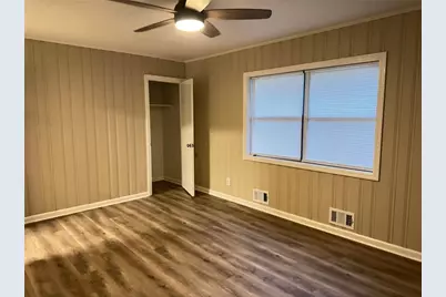 712 Northern Avenue, Clarkston, GA 30021 - Photo 16