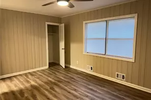 712 Northern Ave, Clarkston, GA 30021 - Photo 16