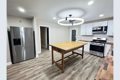 712 Northern Avenue, Clarkston, GA 30021 - Photo 2