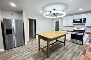 712 Northern Ave, Clarkston, GA 30021 - Photo 2