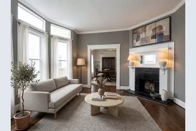 99 Ormond Street SE, Atlanta, GA 30315 - Photo 2