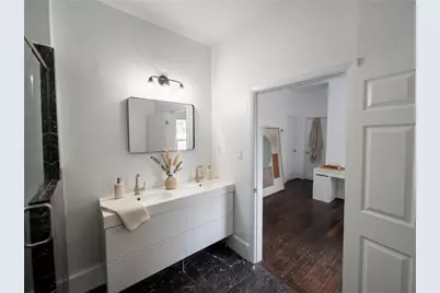 99 Ormond Street SE, Atlanta, GA 30315 - Photo 10