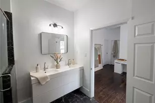 99 Ormond St SE, Atlanta, GA 30315 - Photo 10