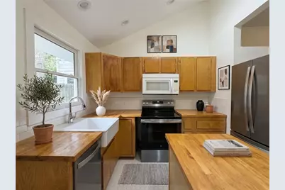99 Ormond Street SE, Atlanta, GA 30315 - Photo 8