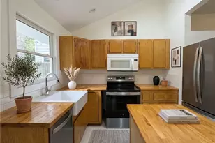 99 Ormond St SE, Atlanta, GA 30315 - Photo 8