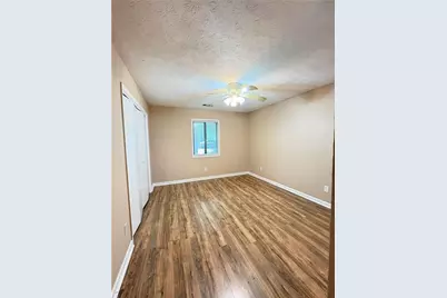 5371 Century Trace, Norcross, GA 30093 - Photo 12
