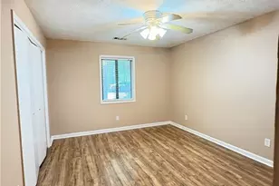 5371 Century Trce, Norcross, GA 30093 - Photo 12