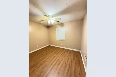 5371 Century Trace, Norcross, GA 30093 - Photo 8