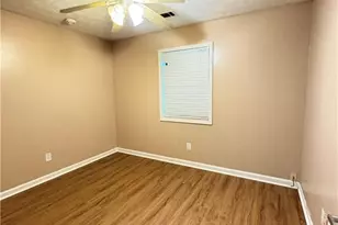 5371 Century Trce, Norcross, GA 30093 - Photo 8