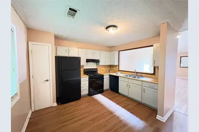 5371 Century Trace, Norcross, GA 30093 - Photo 6