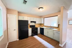 5371 Century Trce, Norcross, GA 30093 - Photo 6