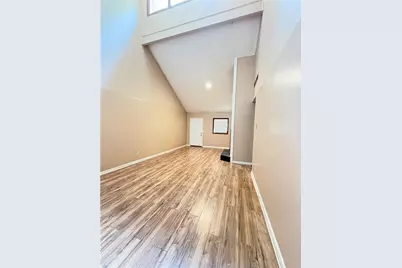 5371 Century Trace, Norcross, GA 30093 - Photo 4