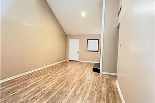 5371 Century Trce, Norcross, GA 30093 - Photo 4