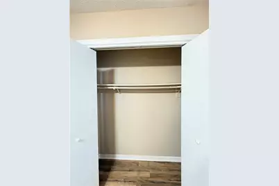 5371 Century Trace, Norcross, GA 30093 - Photo 14