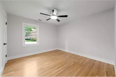 3621 Wood Valley Court NE, Brookhaven, GA 30319 - Photo 22