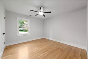 3621 Wood Valley Ct NE, Brookhaven, GA 30319 - Photo 22