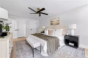 3621 Wood Valley Ct NE, Brookhaven, GA 30319 - Photo 18