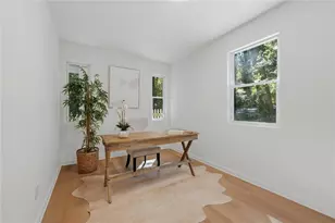 2458 St Joseph Ave NW, Atlanta, GA 30318 - Photo 8
