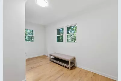 2458 St Joseph Avenue NW, Atlanta, GA 30318 - Photo 10