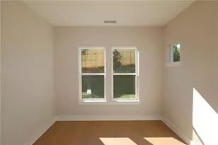 339 Beebalm St, Woodstock, GA 30188 - Photo 14