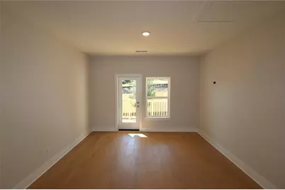 339 Beebalm Street, Woodstock, GA 30188 - Photo 12