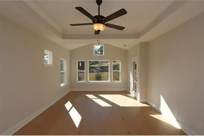 339 Beebalm Street, Woodstock, GA 30188 - Photo 8