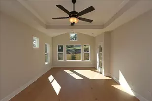 339 Beebalm St, Woodstock, GA 30188 - Photo 8