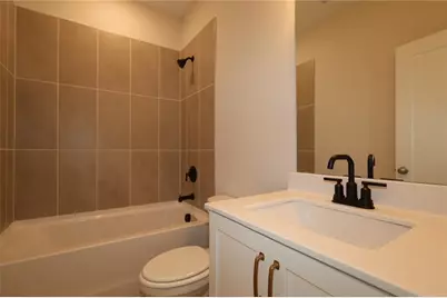 339 Beebalm Street, Woodstock, GA 30188 - Photo 10