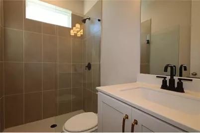 339 Beebalm Street, Woodstock, GA 30188 - Photo 18