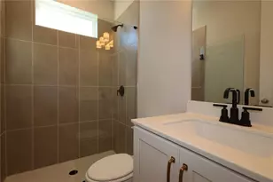 339 Beebalm St, Woodstock, GA 30188 - Photo 18