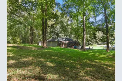 4343 Hamill Ct, Buford, GA 30519 - Photo 4